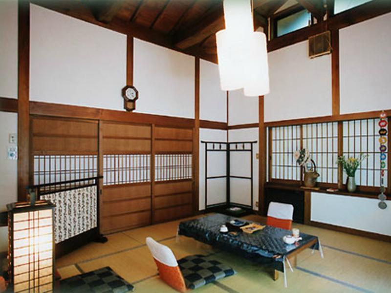 Hotel Fujimiya Toyooka  Exteriér fotografie